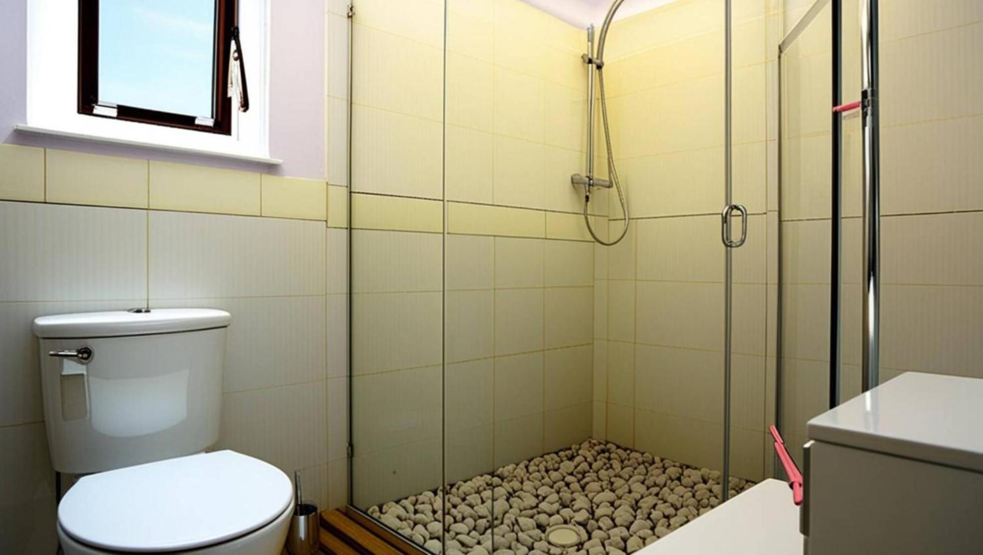 Surya Guest House Probolinggo Eksteriør bilde